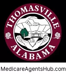 Local Medicare Insurance Agents in Thomasville Alabama