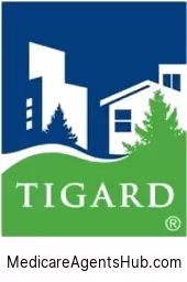 Local Medicare Insurance Agents in Tigard Oregon