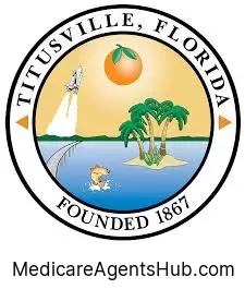 Local Medicare Insurance Agents in Titusville Florida