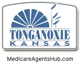 Local Medicare Insurance Agents in Tonganoxie Kansas