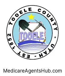 Local Medicare Insurance Agents in Tooele Utah