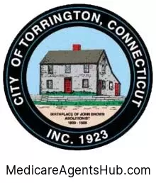 Local Medicare Insurance Agents in Torrington Connecticut