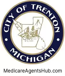 Local Medicare Insurance Agents in Trenton Michigan