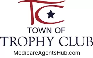 Local Medicare Insurance Agents in Trophy Club Texas