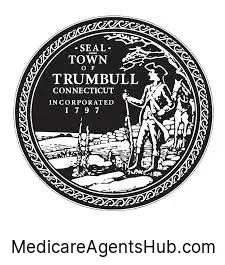 Local Medicare Insurance Agents in Trumbull Connecticut
