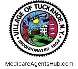 Local Medicare Insurance Agents in Tuckahoe New York