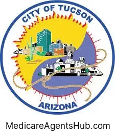 Local Medicare Insurance Agents in Tucson Arizona