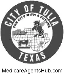 Local Medicare Insurance Agents in Tulia Texas