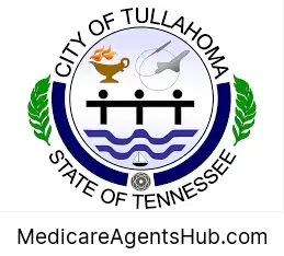 Local Medicare Insurance Agents in Tullahoma Tennessee