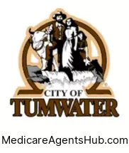 Local Medicare Insurance Agents in Tumwater Washington