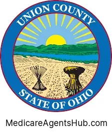 Local Medicare Insurance Agents in Union Ohio