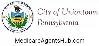 Local Medicare Insurance Agents in Uniontown Pennsylvania