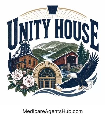 Local Medicare Insurance Agents in Unity House Pennsylvania