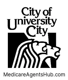 Local Medicare Insurance Agents in University City Missouri