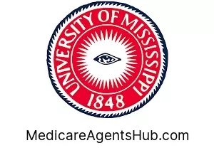 Local Medicare Insurance Agents in University Mississippi