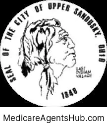 Local Medicare Insurance Agents in Upper Sandusky Ohio