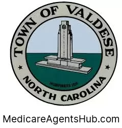 Local Medicare Insurance Agents in Valdese North Carolina