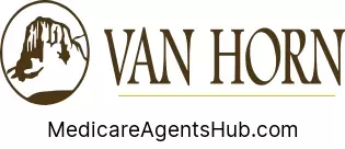 Local Medicare Insurance Agents in Van Horn Texas