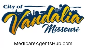 Local Medicare Insurance Agents in Vandalia Missouri