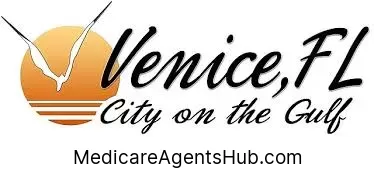 Local Medicare Insurance Agents in Venice Florida