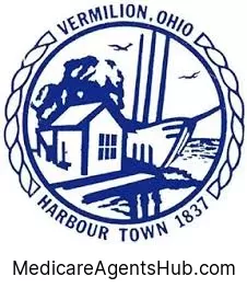 Local Medicare Insurance Agents in Vermilion Ohio