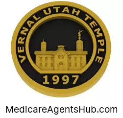 Local Medicare Insurance Agents in Vernal Utah