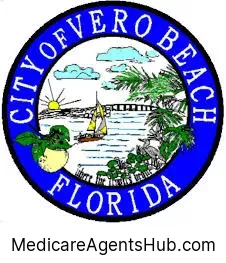 Local Medicare Insurance Agents in Vero Beach Florida