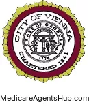 Local Medicare Insurance Agents in Vienna Georgia