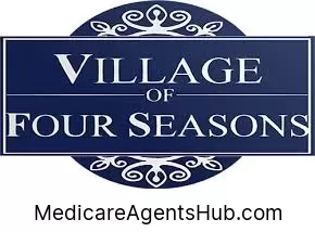 Local Medicare Insurance Agents in Village of Four Seasons Missouri