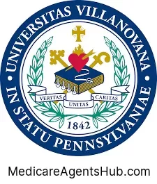 Local Medicare Insurance Agents in Villanova Pennsylvania
