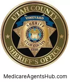 Local Medicare Insurance Agents in Vineyard Utah