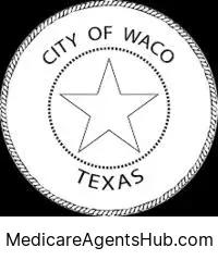 Local Medicare Insurance Agents in Waco Texas