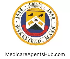 Local Medicare Insurance Agents in Wakefield Massachusetts