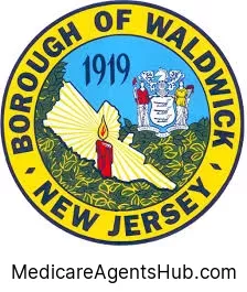 Local Medicare Insurance Agents in Waldwick New Jersey