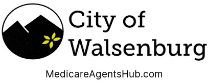 Local Medicare Insurance Agents in Walsenburg Colorado
