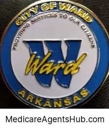 Local Medicare Insurance Agents in Ward Arkansas