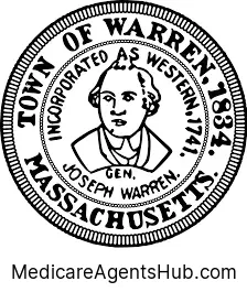Local Medicare Insurance Agents in Warren Maine