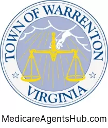 Local Medicare Insurance Agents in Warrenton Virginia