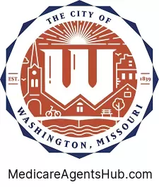 Local Medicare Insurance Agents in Washington Missouri