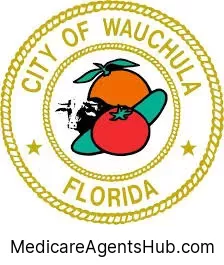 Local Medicare Insurance Agents in Wauchula Florida