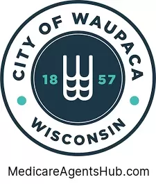 Local Medicare Insurance Agents in Waupaca Wisconsin