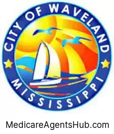 Local Medicare Insurance Agents in Waveland Mississippi
