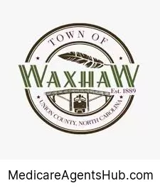 Local Medicare Insurance Agents in Waxhaw North Carolina