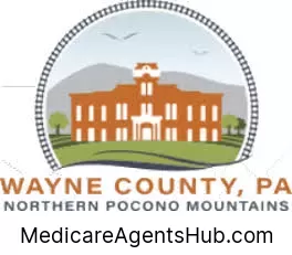 Local Medicare Insurance Agents in Wayne Pennsylvania