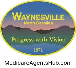 Local Medicare Insurance Agents in Waynesville North Carolina