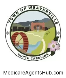 Local Medicare Insurance Agents in Weaverville North Carolina