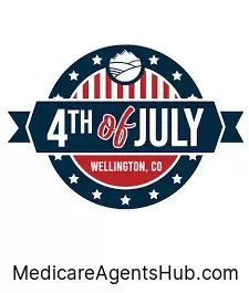 Local Medicare Insurance Agents in Wellington Colorado