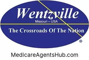 Local Medicare Insurance Agents in Wentzville Missouri