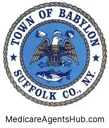 Local Medicare Insurance Agents in West Babylon New York