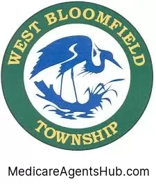 Local Medicare Insurance Agents in West Bloomfield Michigan